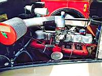 Rochet & Schneider, Autocar (1937) (prise a Champagnier (38), en 2018) (10)